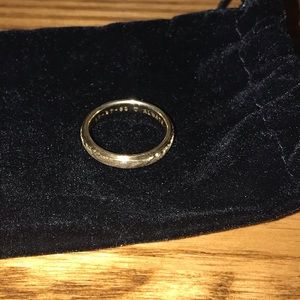 ****SOLD on another platform****🔥14k solid gold